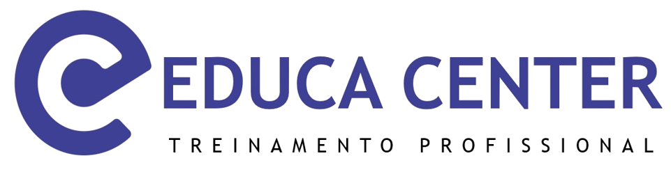 Educa Center